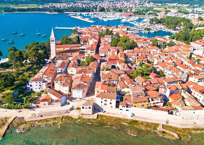 Lejlighed Mira A2 Mit Balkon By Interhome