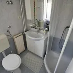 Appartement Mira A2 Mit Balkon By Interhome Novigrad Istria