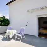 Mira A2 Mit Balkon By Interhome Appartement *